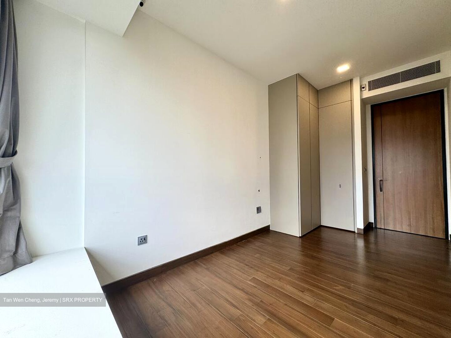 Boulevard 88 (D10), Apartment #512582981